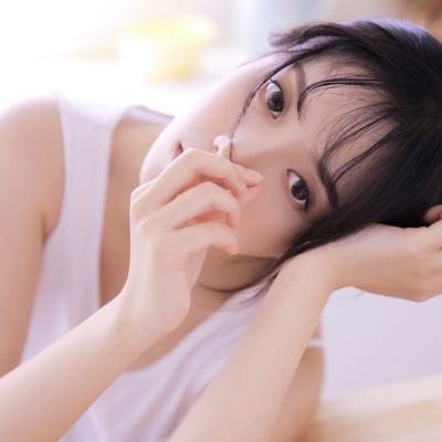 不朽凡人sf公益服下载
