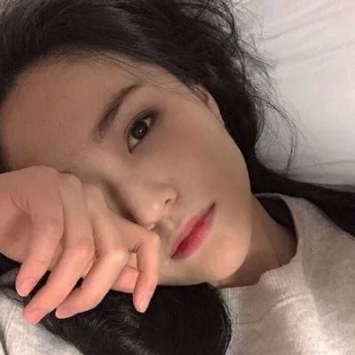饺子游戏盒子app下载